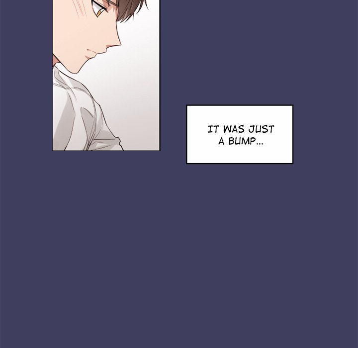 Bad Plan - episode 5 - 11