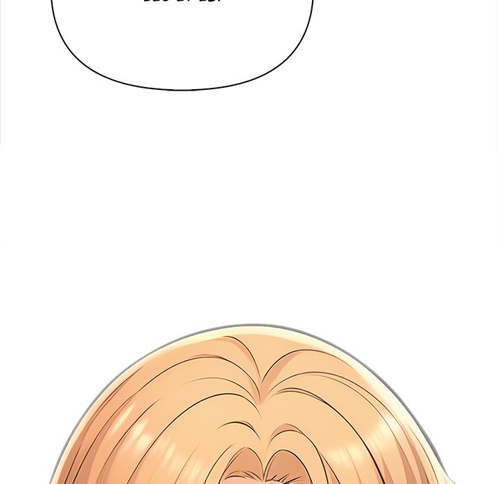 The Exchange Student & His Host - episode 1 - 148
