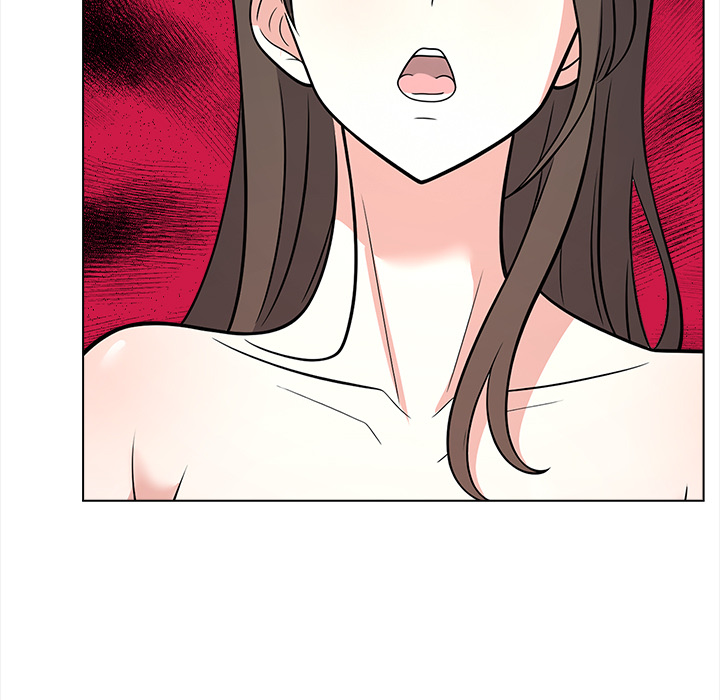 Locked With Her - episode 13 - 127