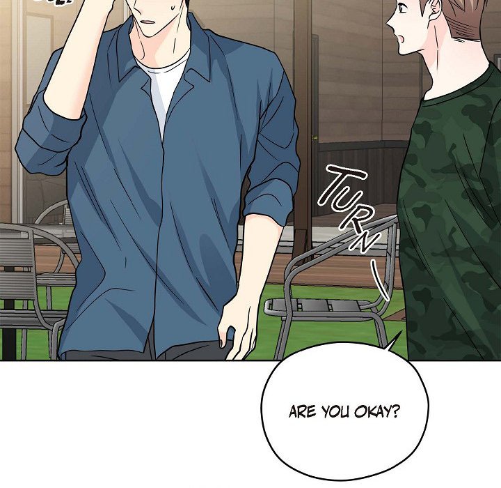 My K - episode 37 - 87