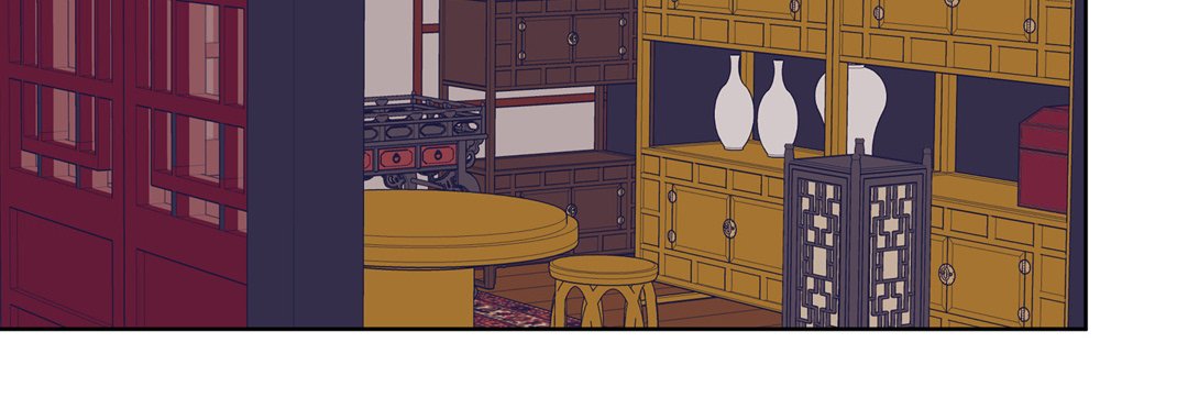The Palace of Bardo - episode 57 - 218