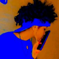 dfffjj28