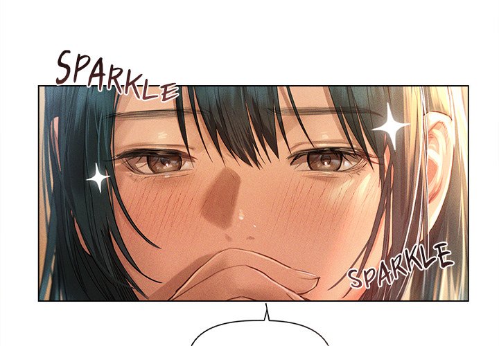 Getting to Know Mila - UNCENSORED - episode 7 - 1