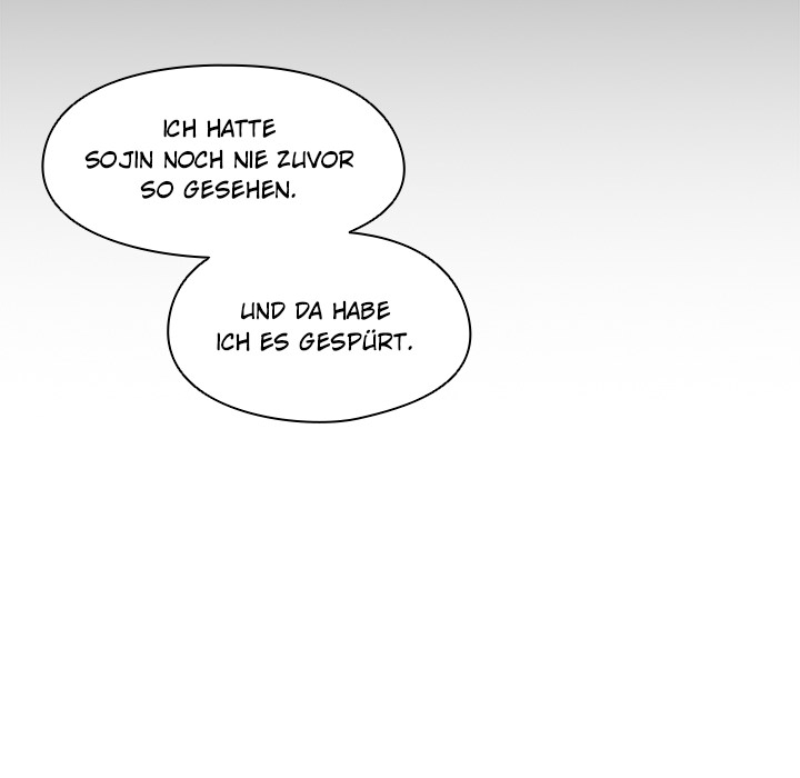 Mein honigsüßer Teilzeitjob - episode 26 - 139
