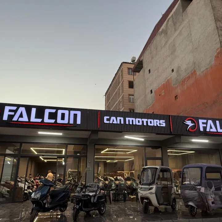 canmotorshatay31_