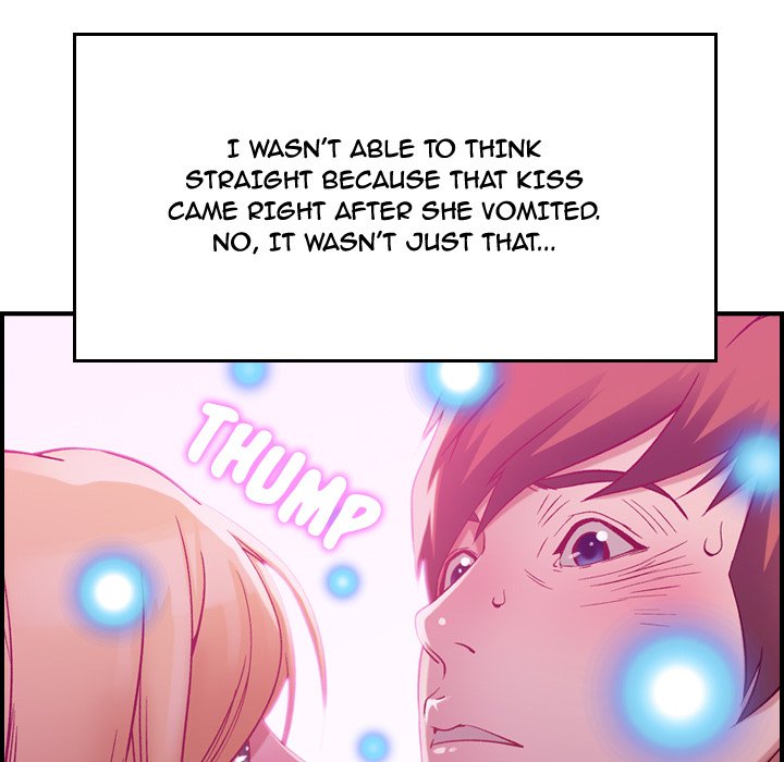 Flames - episode 4 - 63