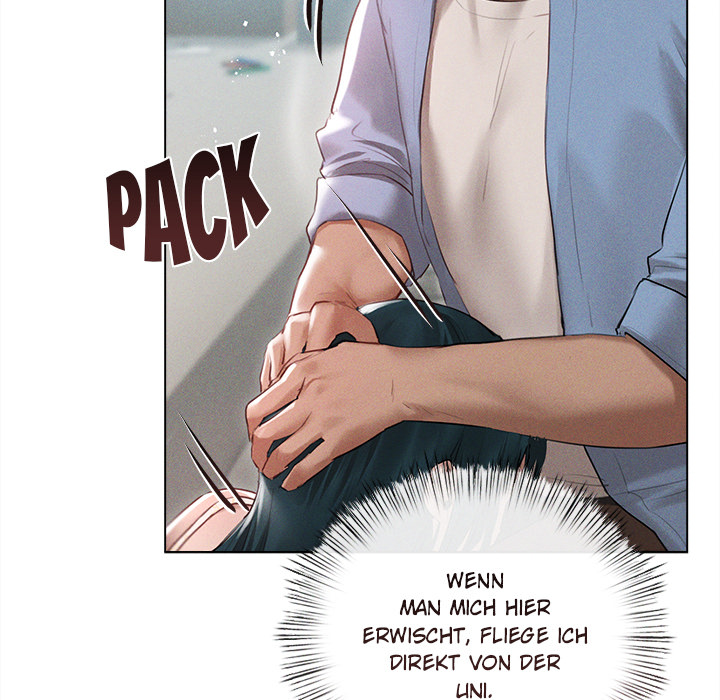 Wiedersehen mit Mila - episode 9 - 37