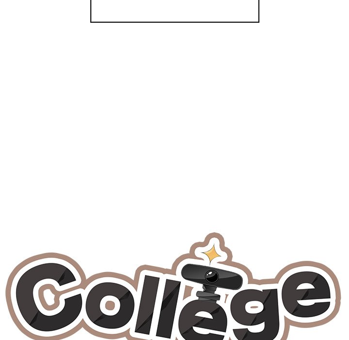 College Secrets - episode 3 - 14