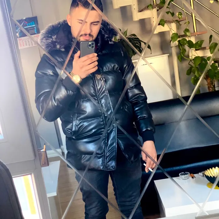 abdullahulu68