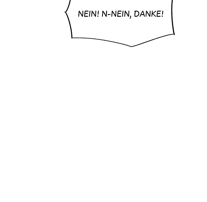 Meine Schulzeit mit Rang F - episode 7 - 20