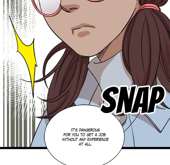 Fan Service! - episode 17 - 26
