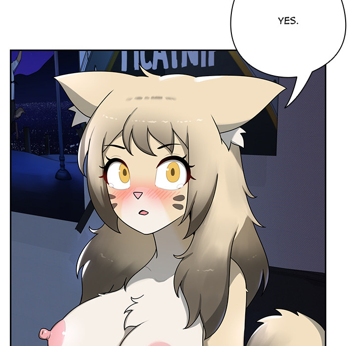 Paws on Campus - episode 8 - 4