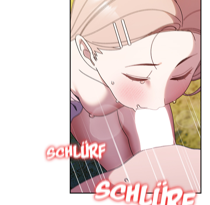 Ein ehrenwerter Mann - episode 72 - 91