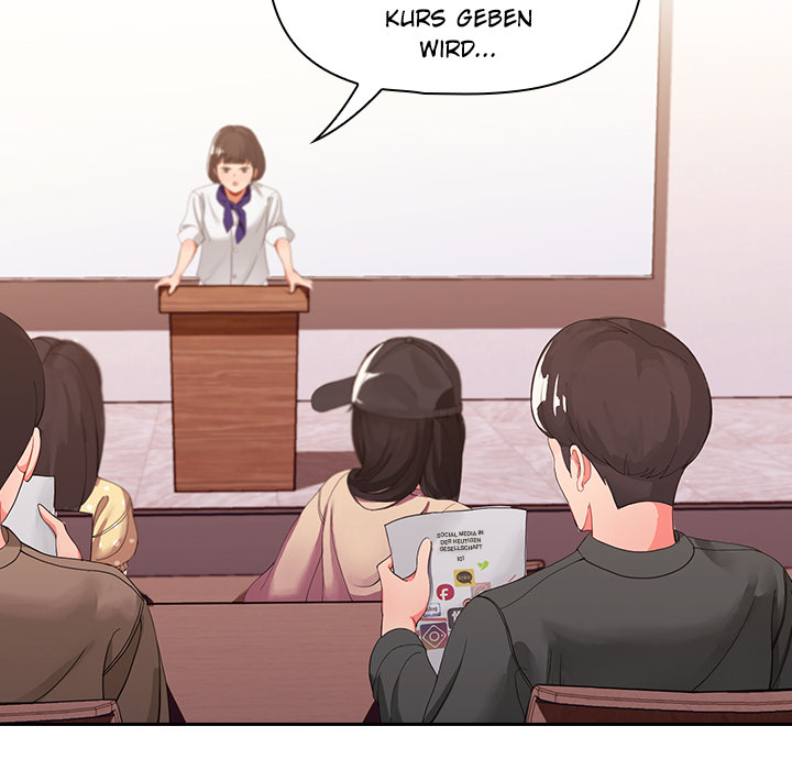 #Follow Me - episode 1 - 17