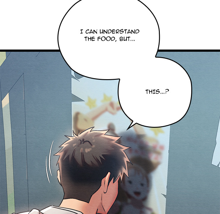 Master of Intimacy - episode 4 - 224