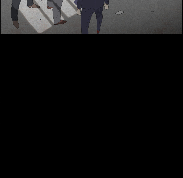 Angeleint - 2. Staffel - episode 13 - 91