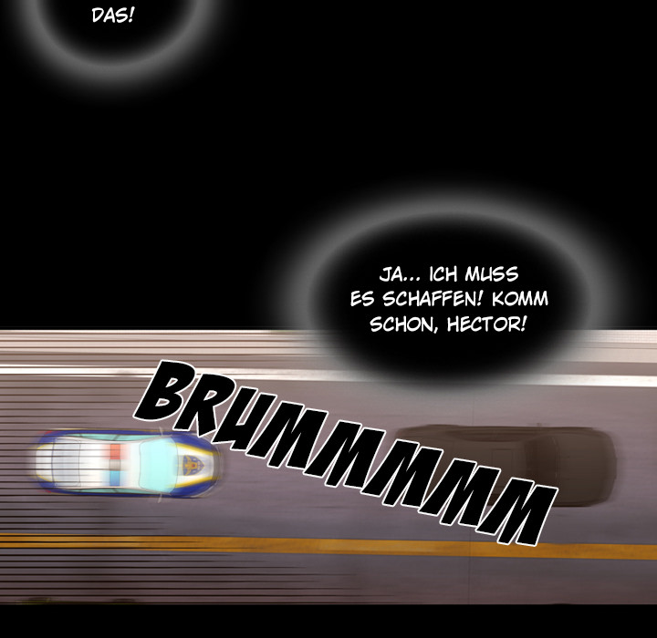 Sehnsucht nach Schmetterlingen im Bauch - episode 60 - 11