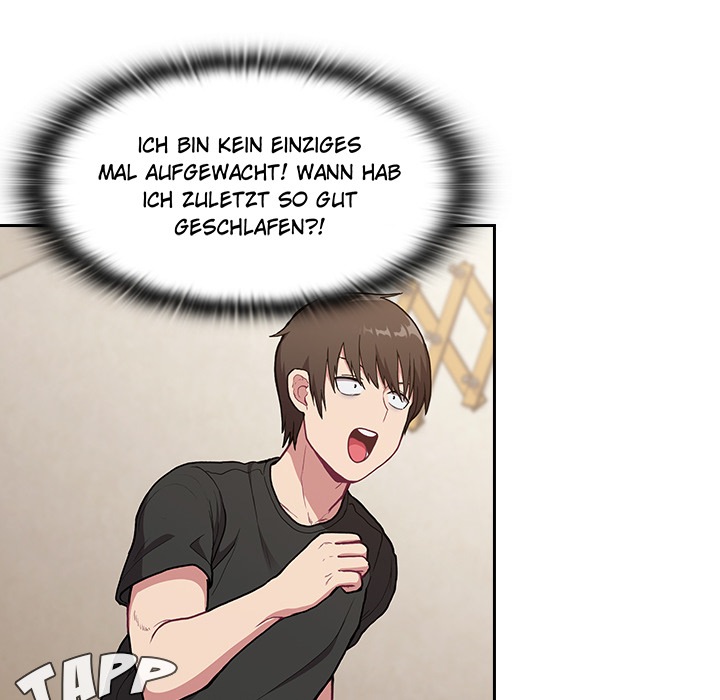 Der Weg zum Altar - episode 2 - 106