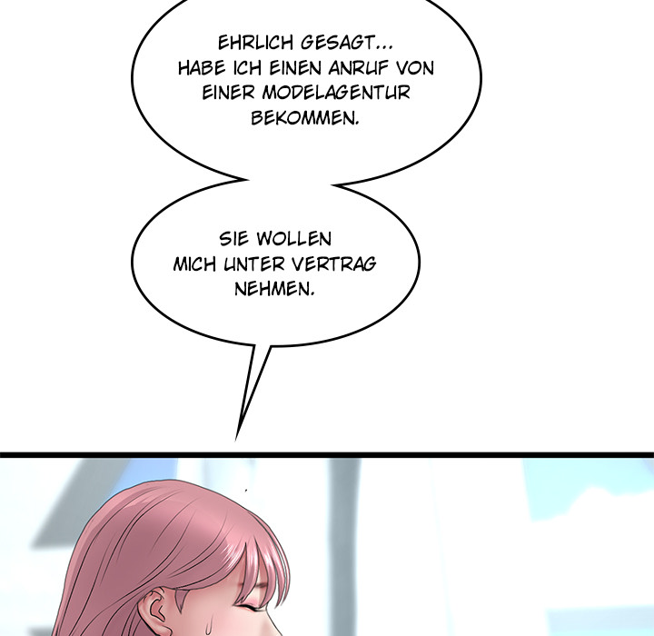 Alte Liebe rostet nicht - episode 35 - 129