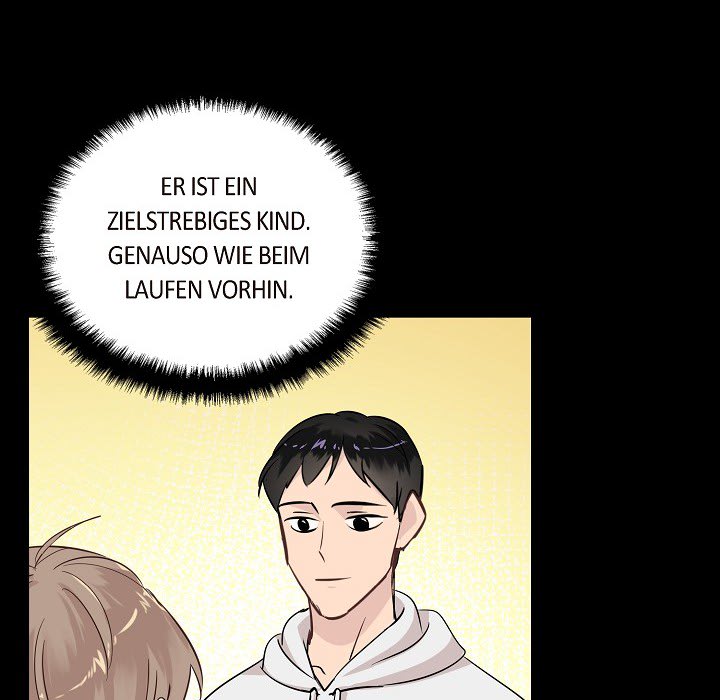 Die romantische Schlüsselverbindung - episode 30 - 68