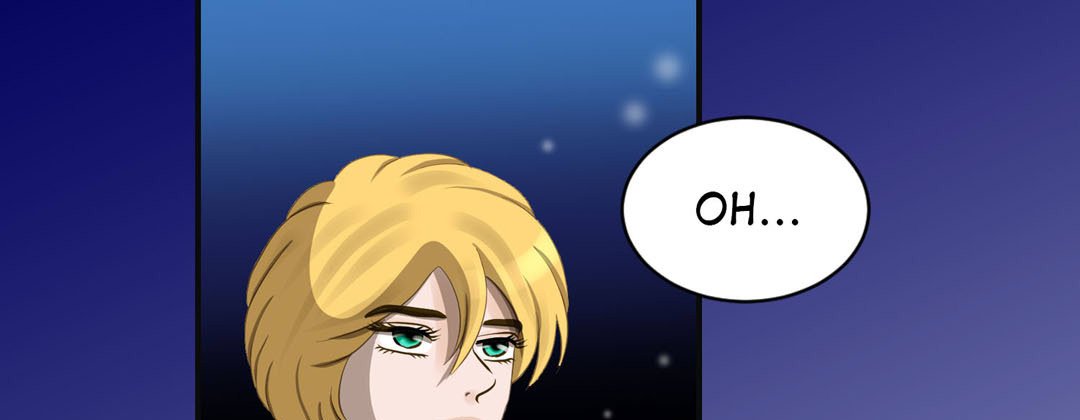 Living with The Wizard - episode 41 - 28