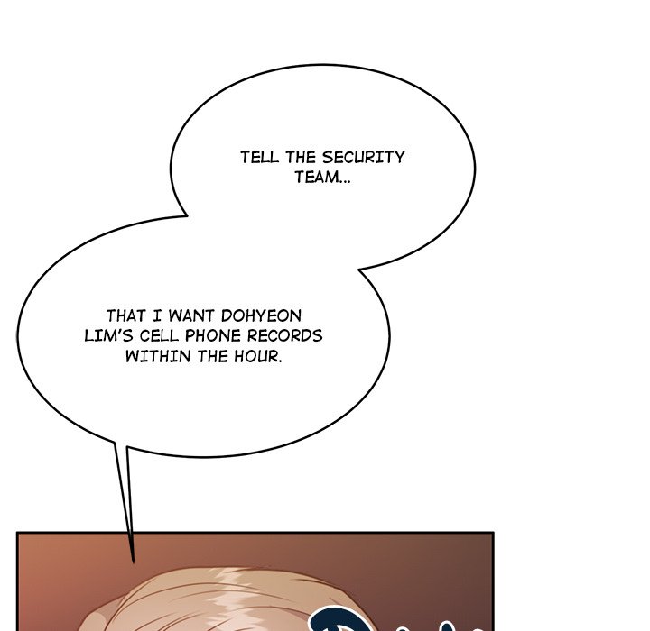 Pregnancy Contract - episode 48 - 87