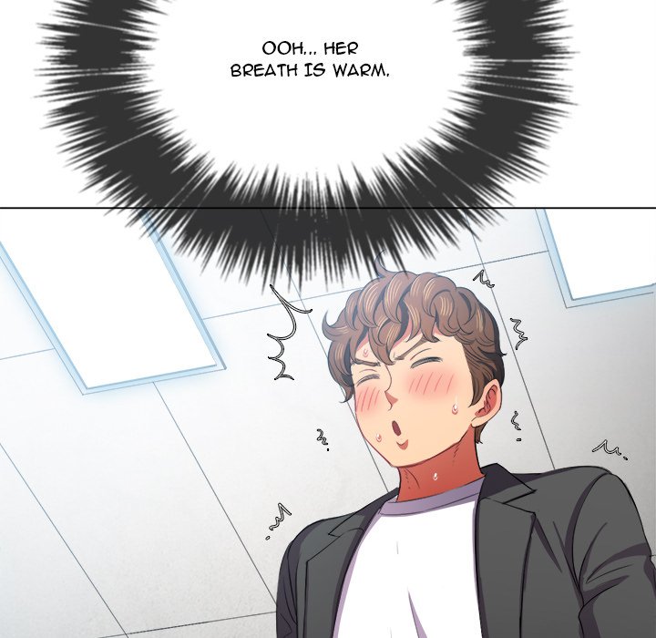 My High School Bully - episode 38 - 13