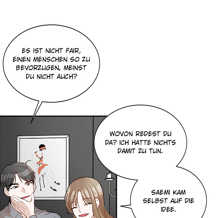 Ihr seltsamer Nachtgast - episode 60 - 36