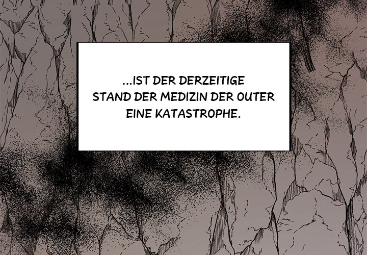 Eine hungrige Seele - episode 10 - 3
