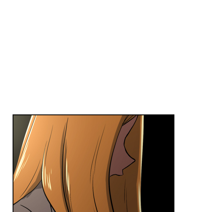 Zuckerwattentraum - episode 11 - 29