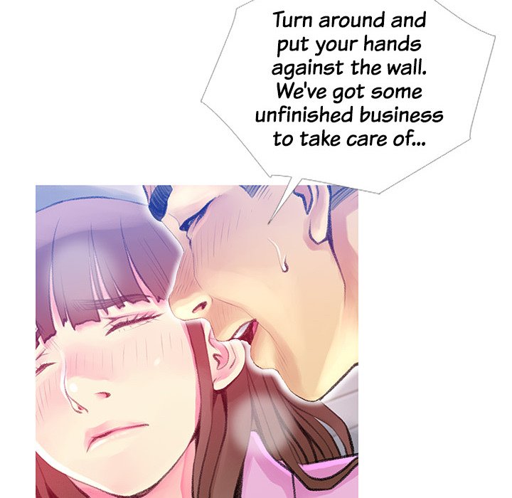 MS. Master - episode 42 - 37