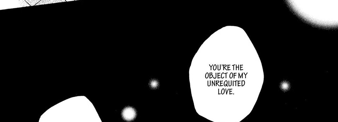 Stairway to Love - episode 8 - 30