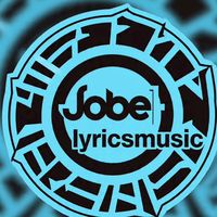 suara asli - D E C O