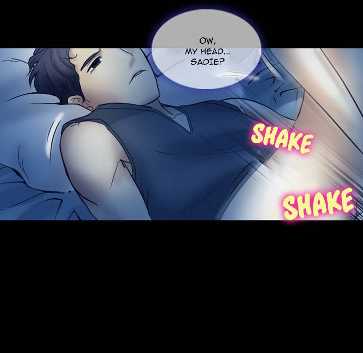Silhouette - episode 3 - 55