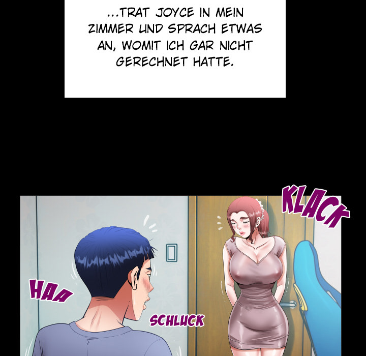 Unerwartete Verbindungen - episode 2 - 68