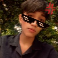 original sound - rana_creator_2560