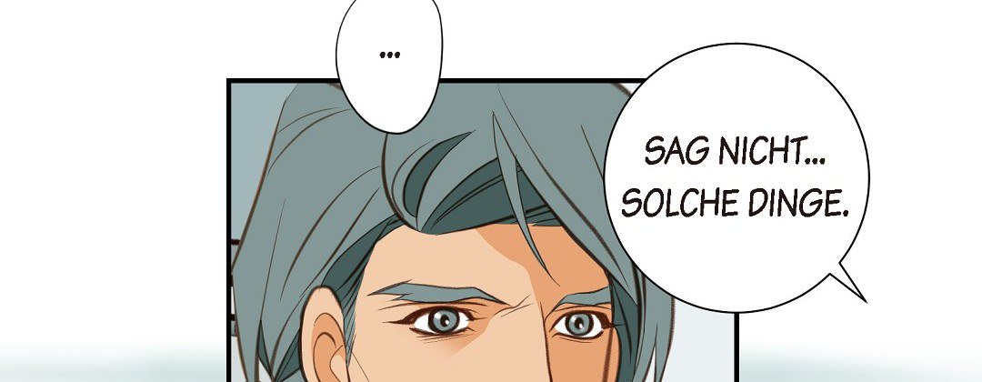 Kollision - episode 73 - 202