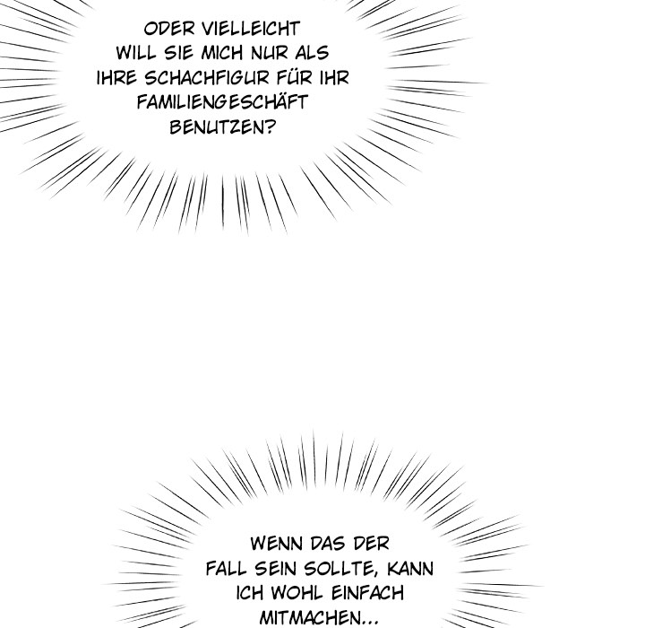 Ein ehrenwerter Mann - episode 34 - 27