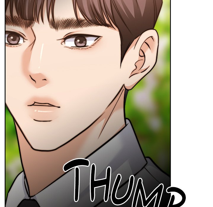 Pregnancy Contract - episode 24 - 181