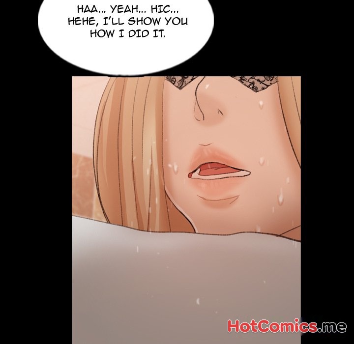 Secret Neighbors - episode 52 - 13