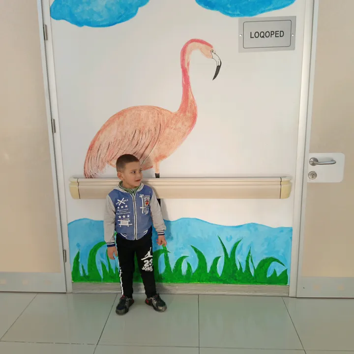 ceferov_mamed