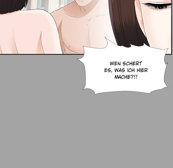 Die Witwe - episode 23 - 42