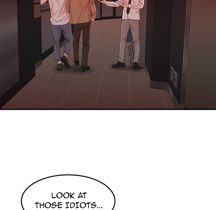 The Repeat Student - episode 26 - 78