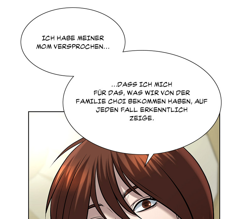 Böses Blut - episode 22 - 11