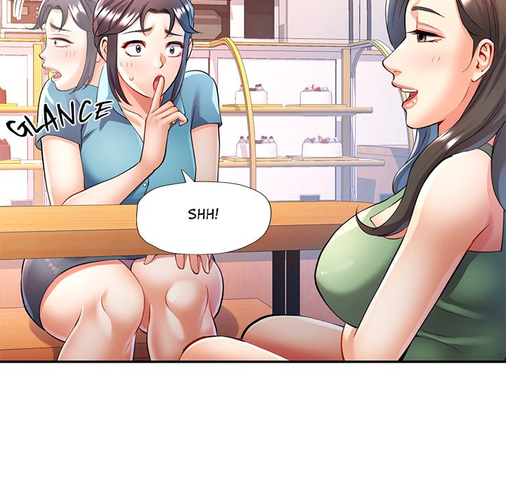 In Her Place - episode 25 - 24