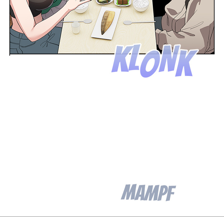 Überleben in einem Comic - episode 5 - 35