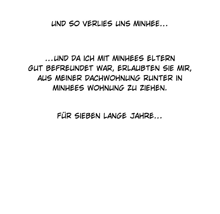 Onkel? - episode 5 - 92
