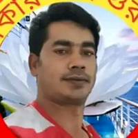 TikTok Account - https://p16-sg.tiktokcdn.com/tos-alisg-avt-0068/077627e5e5ff9ce20b90107ae4b810ca~tplv-tiktokx-cropcenter-q:200:200:q70.jpg