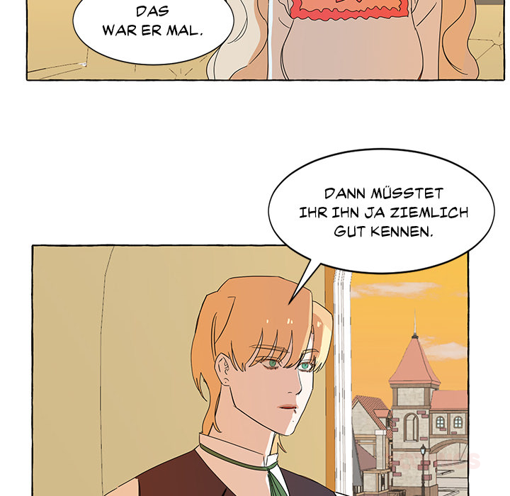 Aufbau eines Imperiums: Ein Anfängerkurs - episode 11 - 25