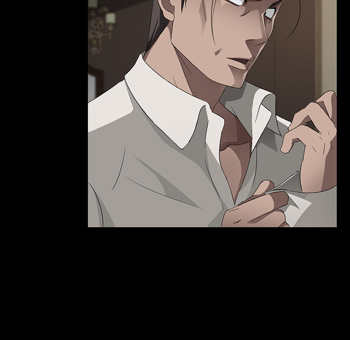 Gestohlen - episode 22 - 42